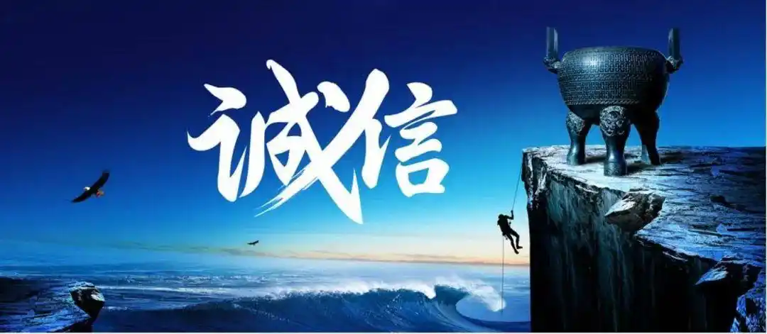 免费领取2000赞网站 - 快手24小时自助在线下单平台，ks低价刷业务网站